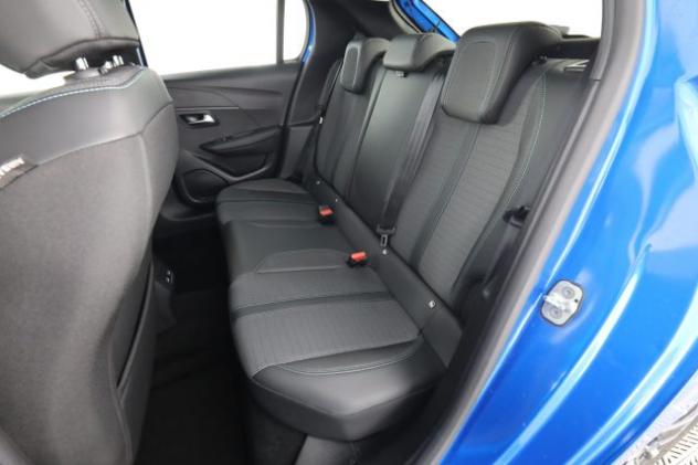 PEUGEOT 208 208 PureTech 100 Stop&Start 5 porte Allure Pack rif. 24013121 - Foto 3