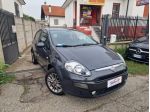 Fiat Punto Evo 1.4 5 porte S&S Active distr ok.