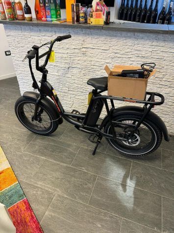 bici elettriche - Foto 2