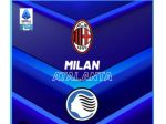 Biglietti Milan Atalanta