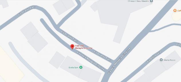 Immobile in asta di 15 m² in vendita a Potenza - Foto 13