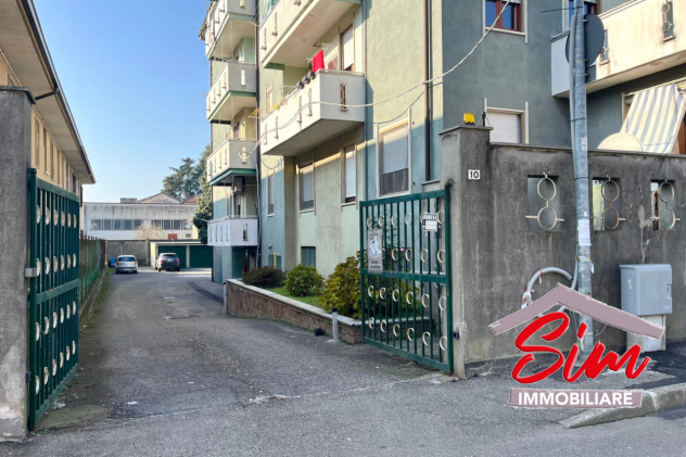 Quadruplo in vendita a Trecate - Foto 8