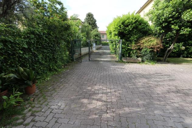 Magazzino in affitto a Cascine - Buti 250 mq Rif: 1325029 - Foto 6