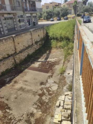 Immobile in asta di 524 m² in vendita a Caltagirone - Foto 6