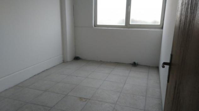 Immobile di 320 m² con 2 locali in affitto a Carpi - Foto 8