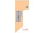 PONTE PIETRA: Capannone + uffici + sala mostra + piazzale ( lotto di 4890 m …