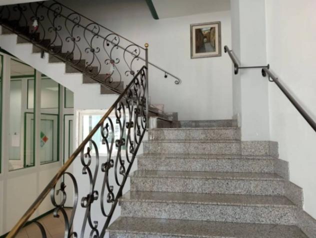 Immobile in asta di 2190 m² in vendita a Fermo - Foto 6