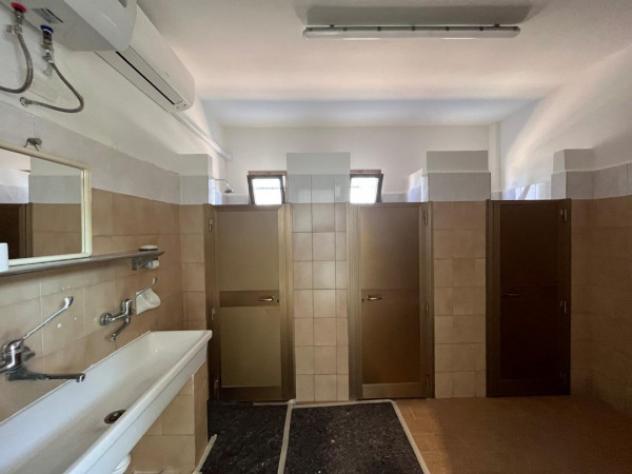 Immobile di 750 m² con 2 locali in affitto a Flero - Foto 10