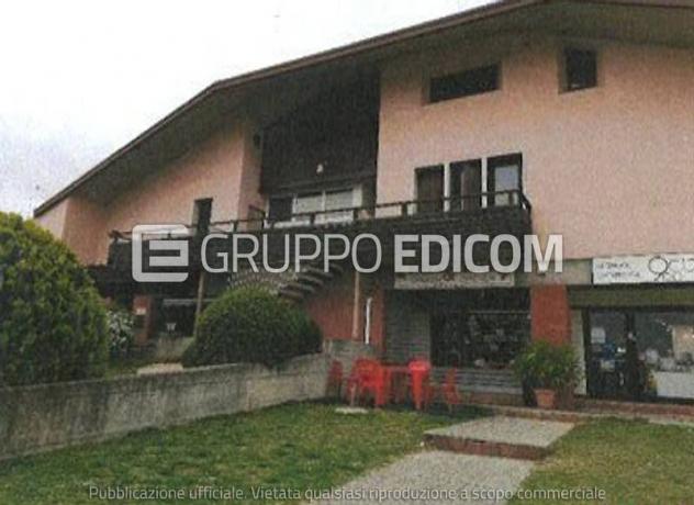 Magazzini e locali di deposito in vendita a Sant'Ambrogio di Valpolicella - Rif. 4556436