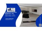 Immobile in asta di 115 m² in vendita a Solofra