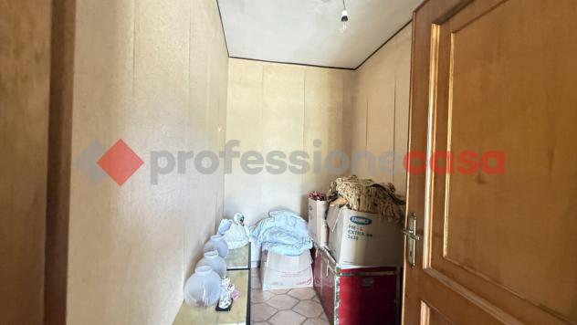 Appartamento - Alatri . Rif.: Cod. rif 3334349VRG - Foto 13