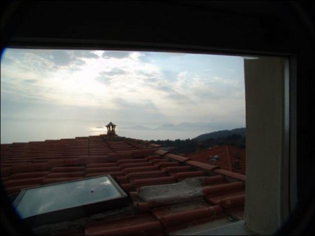 Terratetto in vendita a Ameglia - Foto 16