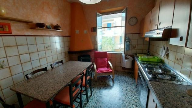 Trilocale in vendita a Ameglia - Foto 10