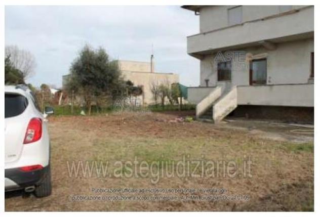 IMMOBILI-IMMOBILE RESIDENZIALE-Via Pantanelle, 249, 04011 Aprilia LT, Italia - Foto 3