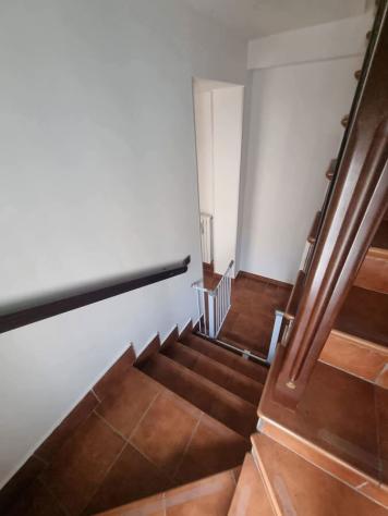 Porzione di casa in vendita a Aprilia - Foto 19