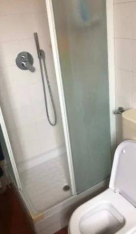 Immobile in asta di 512 m² in vendita a Arcisate - Foto 7