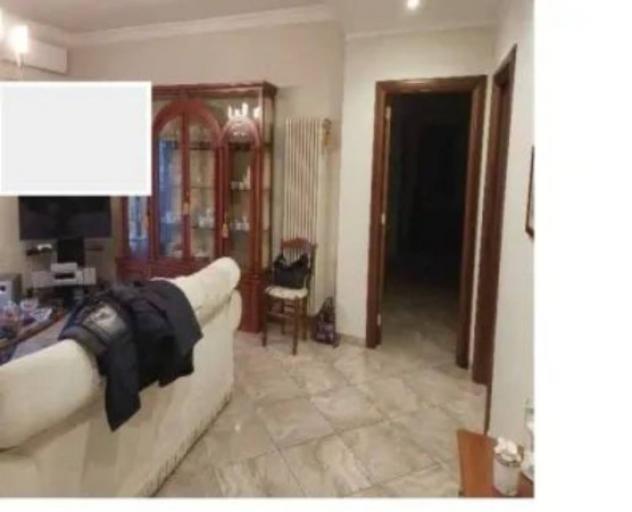 Immobile in asta di 112 m² in vendita a Aversa - Foto 6