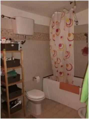 Immobile in asta di 86 m² in vendita a Avezzano - Foto 4