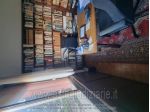 IMMOBILI-IMMOBILE RESIDENZIALE-Corso Alcide de Gasperi, 44, 13900 Biella BI &hellip;