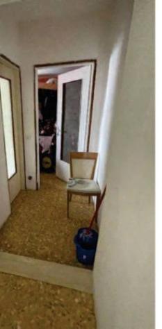 Immobile in asta di 173 m² con più di 5 locali e box auto in vendita a Borgo San Siro - Foto 18