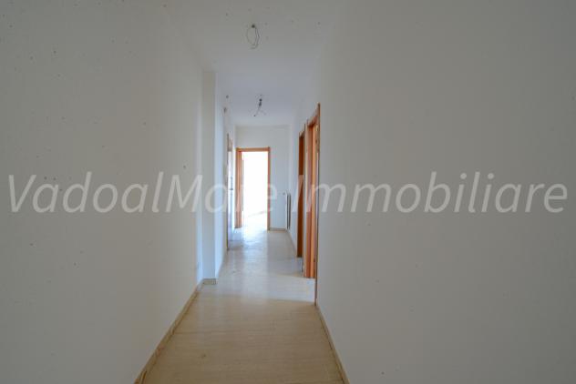 Trilocale in vendita a Cairo Montenotte - Foto 19