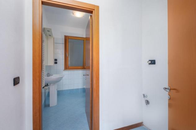 Appartamento in vendita a Calcinaia 36 mq Rif: 1450311 - Foto 9