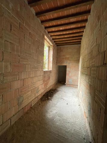 Casa singola in vendita a Ruota - Capannori 100 mq Rif: 1355656 - Foto 6