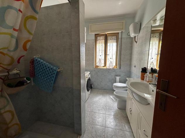 Appartamento - Narcao . Rif.: Cod. rif 3248032VRG - Foto 11