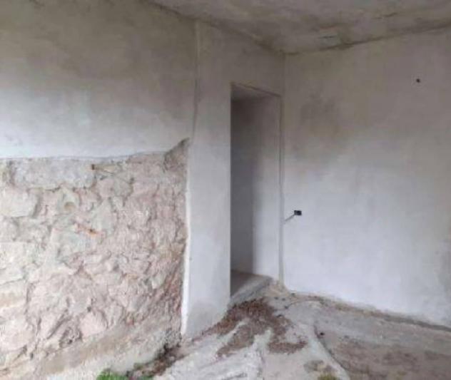 Immobile in asta di 1008 m² in vendita a Carmignano - Foto 16