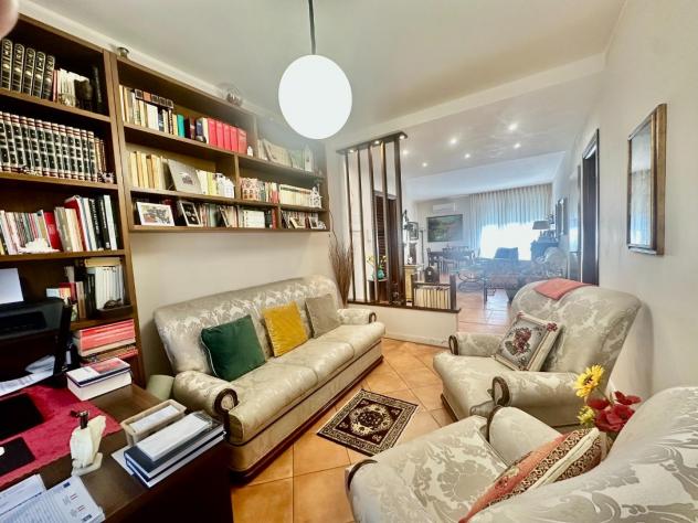 Appartamento in vendita a Avenza - Carrara 120 mq Rif: 1414319 - Foto 3
