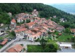 Casa indipendente di 85 m² con 3 locali in vendita a Casalzuigno
