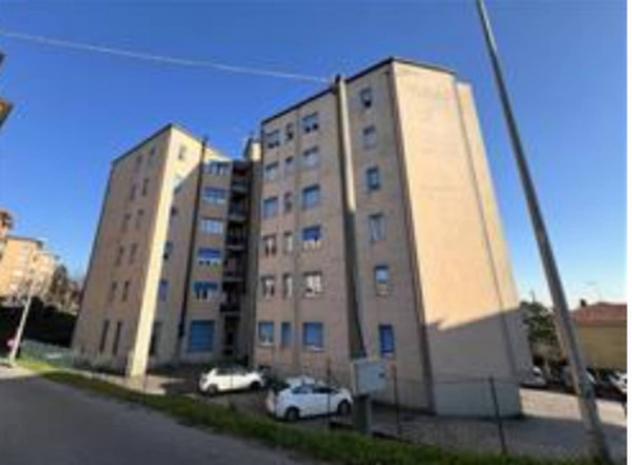 Immobile in asta di 96 m² in vendita a Casatenovo - Foto 8