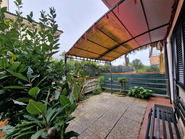 Appartamento in vendita a Casciana Terme Lari - Foto 15