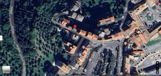 Immobile in asta di 51 m² in vendita a Castel Madama - Foto 2