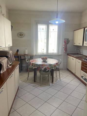 Appartamento in vendita a Castelfranco di Sotto 90 mq Rif: 1324299