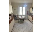 Appartamento in vendita a Castelfranco di Sotto 90 mq  Rif: 1324299