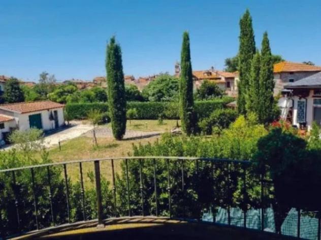 Immobile in asta di 74 m², box auto in vendita a Castiglione del Lago - Foto 5