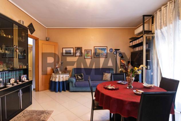 Appartamento in vendita a Catania, Via Palermo - Nesima - Foto 3