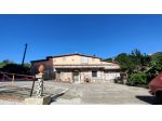 Villa autonoma
