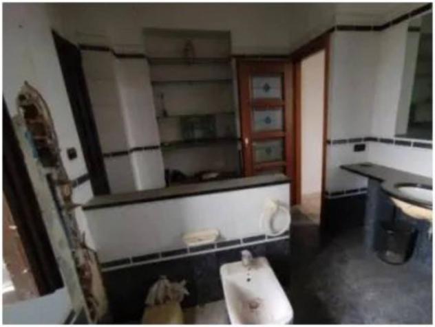 Immobile in asta di 242 m² con più di 5 locali in vendita a Cerano - Foto 14