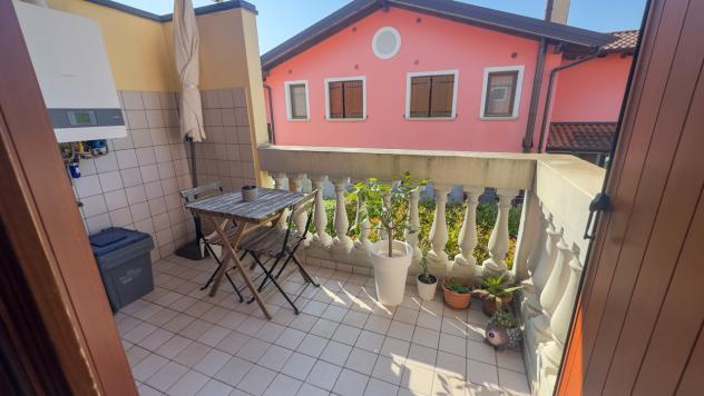Appartamento in vendita a Cervignano del Friuli - Foto 6