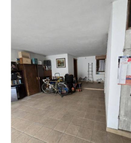 Immobile in asta di 137 m² in vendita a Dubino - Foto 7