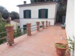 Appartamento in Vendita in zona OLMO