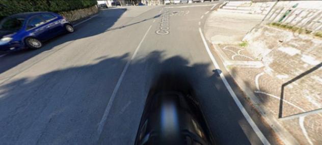 Immobile in asta di 135 m², box auto in vendita a Fiuggi - Foto 10