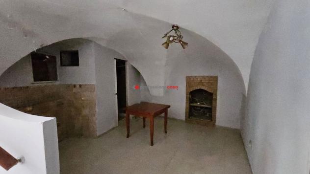 Appartamento - Foggia . Rif.: Cod. rif 3194035VRG - Foto 6