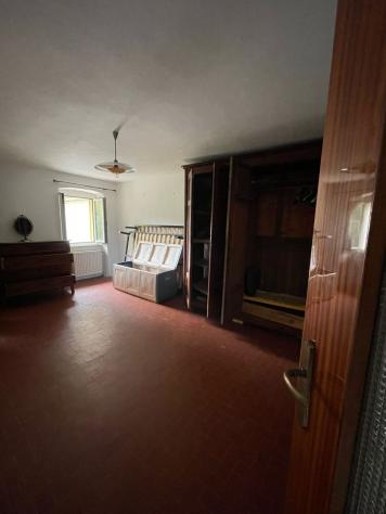 Porzione di casa in vendita a Fosdinovo - Foto 7