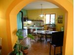 Villa in vendita a Fosdinovo 270 mq  Rif: 1396066