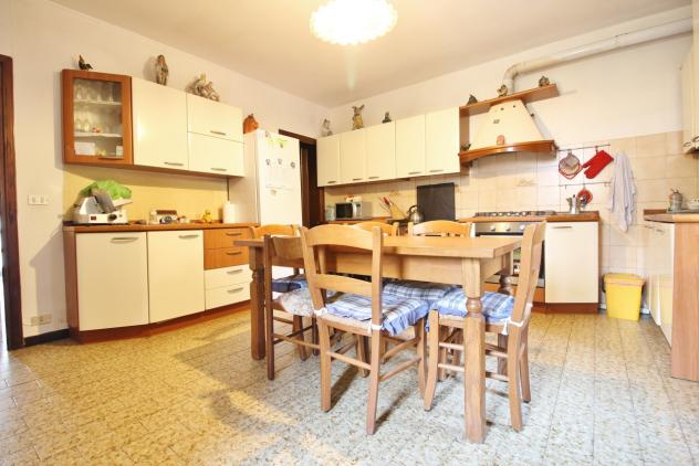 Porzione di casa in vendita a Gambellara - Foto 5