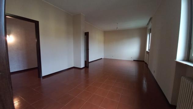 APPARTAMENTO IN VILLA SINGOLA - Foto 4