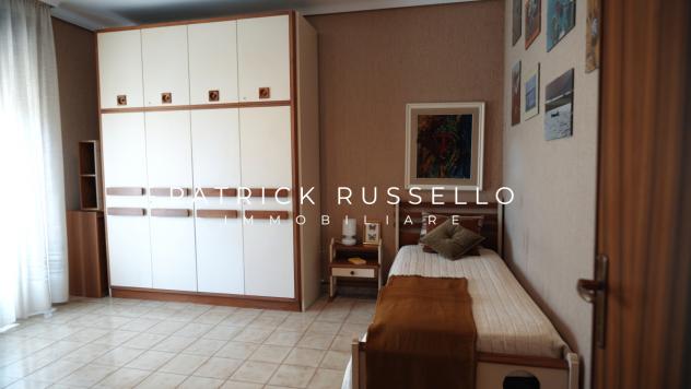 Quadrilocale in vendita a Gela - Foto 16
